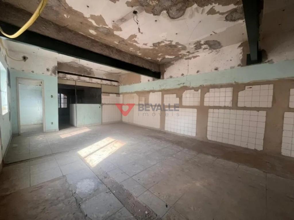 Comercial à venda com 3 banheiros e 370m² no Botafogo, Rio de Janeiro (RJ) — foto 19 de 30