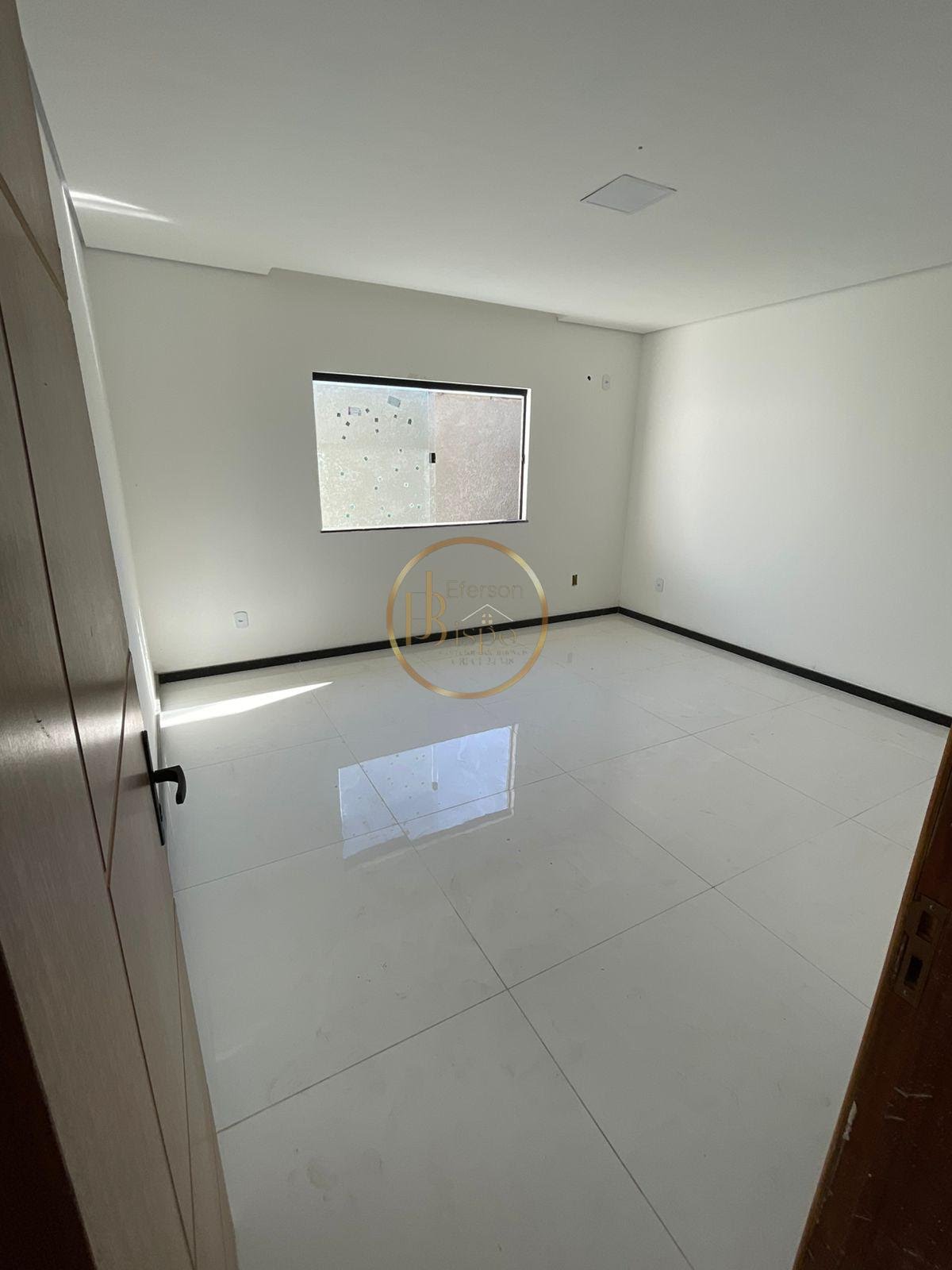 Casa à venda com 2 quartos, 1 suíte, 1 vaga e 70m² no Loteamento Residencial Portobello, Porto Seguro (BA) — foto 12 de 23