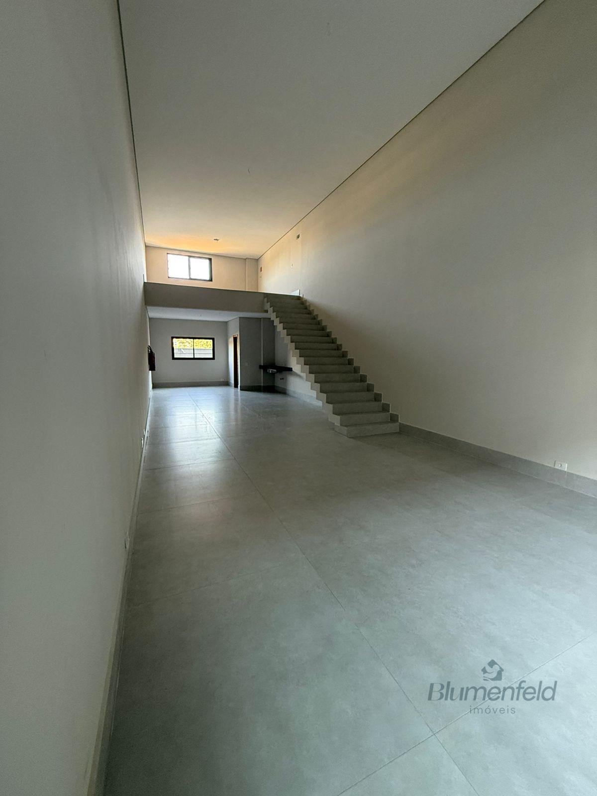 Comercial para alugar com 1 banheiro, 2 vagas e 91m² no Caputera, Arujá (SP) — foto 7 de 22