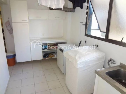 Apartamento, 4 quartos, 280 m² - Foto 27