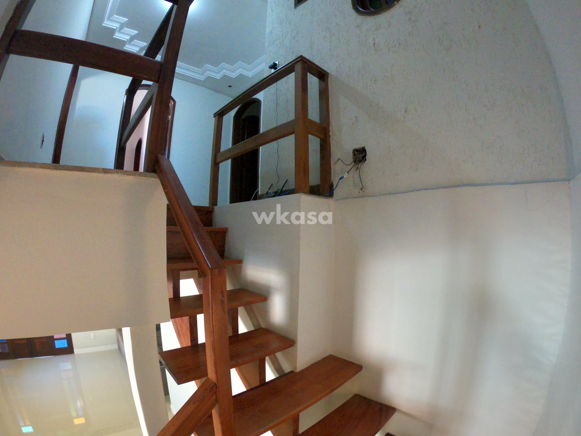 Casa à venda com 4 quartos, 4 suítes e 465m² no Parque Residencial Laranjeiras, Serra (ES) — foto 30 de 30