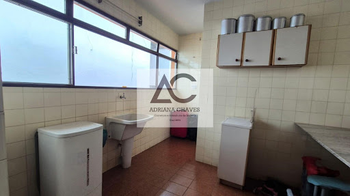 Apartamento em Guarapiranga  -  Ponte Nova
