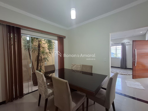 Casa, 3 quartos, 179 m² - Foto 7
