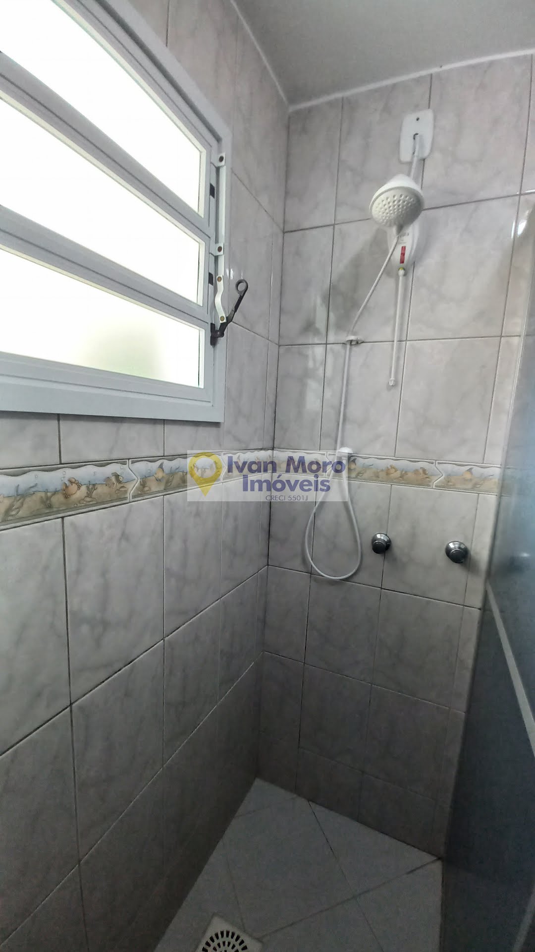 Casa para alugar com 4 quartos, 1 suíte, 3 vagas e 150m² no Daniela, Florianópolis (SC) — foto 28 de 30