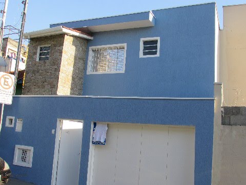 Foto 01