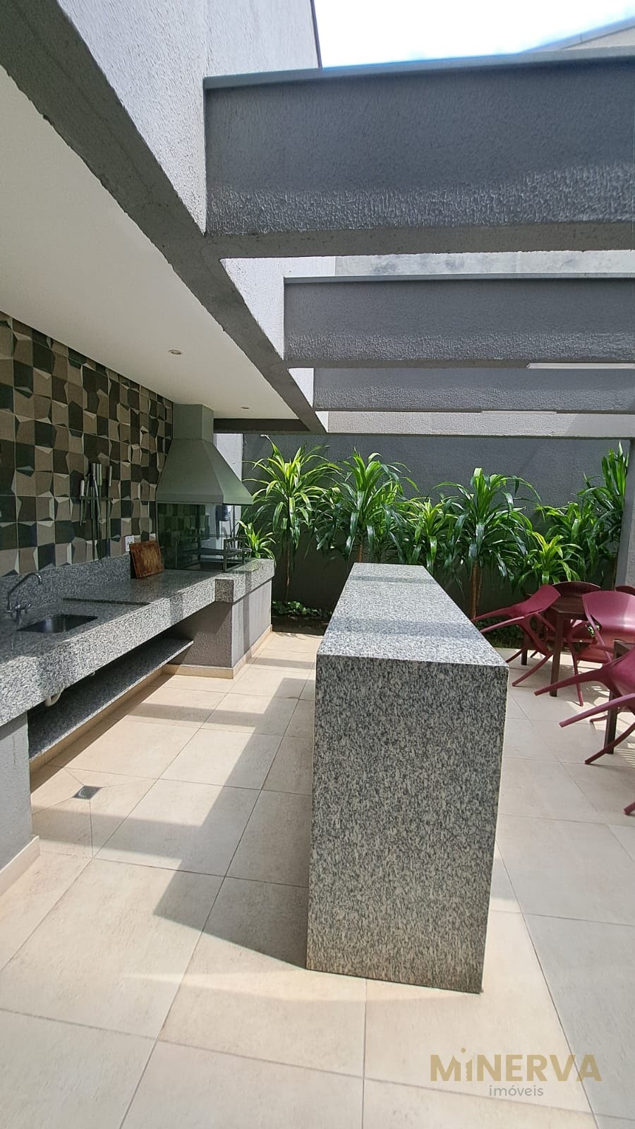 Studio à venda com 1 quarto, 1 banheiro e 24m² no Belenzinho, São Paulo (SP) — foto 18 de 24