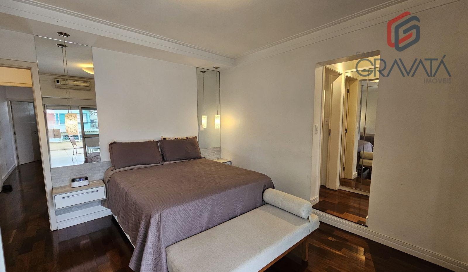 Casa à venda com 2 quartos, 1 suíte, 2 vagas e 165m² no Jardim Sao Caetano, São Caetano do Sul (SP) — foto 20 de 25