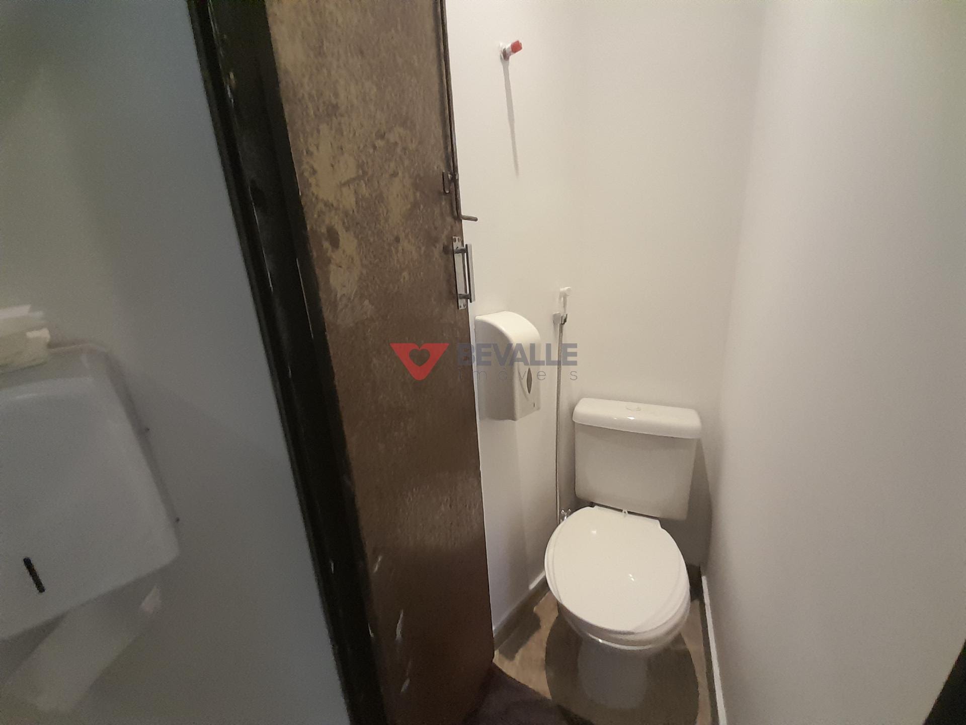 Comercial para alugar com 4 banheiros, 1 vaga e 241m² no Lagoa, Rio de Janeiro (RJ) — foto 17 de 30