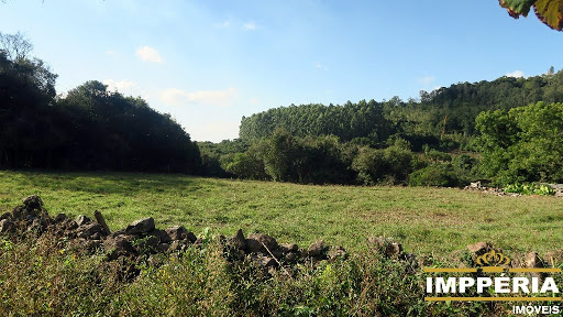 FOTO09
