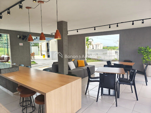 Apartamento, 2 quartos, 53 m² - Foto 33