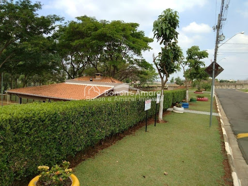 Terreno, 12 m² - Foto 7
