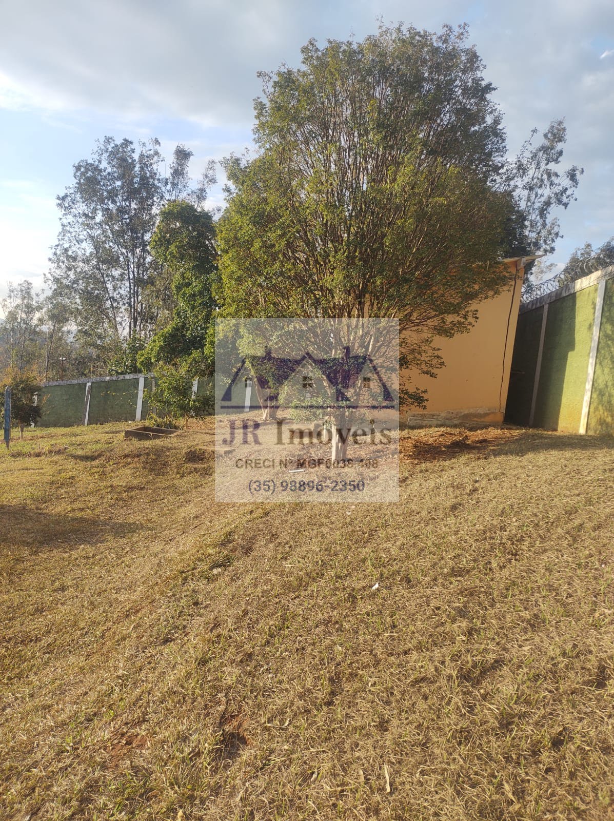 Rural à venda com 2270m² de terreno no Santa Isabel, Piranguinho (MG) — foto 13 de 30