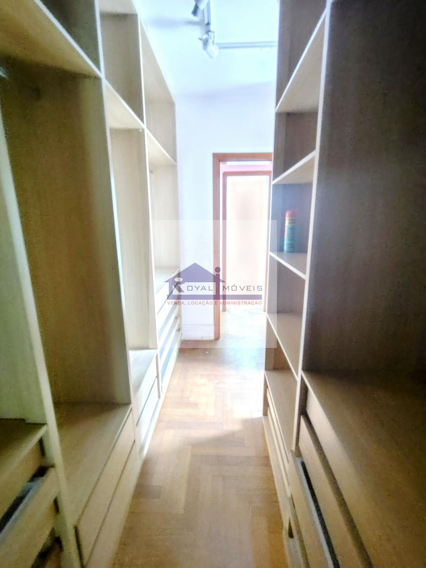 Cobertura à venda com 3 quartos, 3 suítes, 4 vagas e 308m² no Mirandópolis, São Paulo (SP) — foto 17 de 30