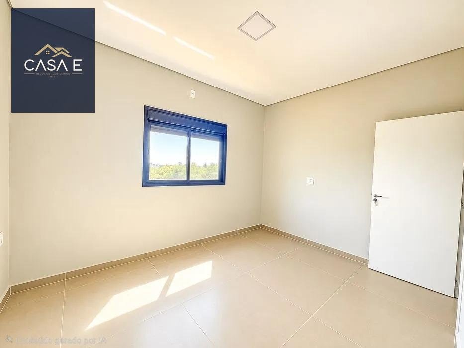 Casa à venda com 2 quartos, 1 banheiro, 1 vaga e 60m² no Thomé de Souza, Ijuí (RS) — foto 7 de 23