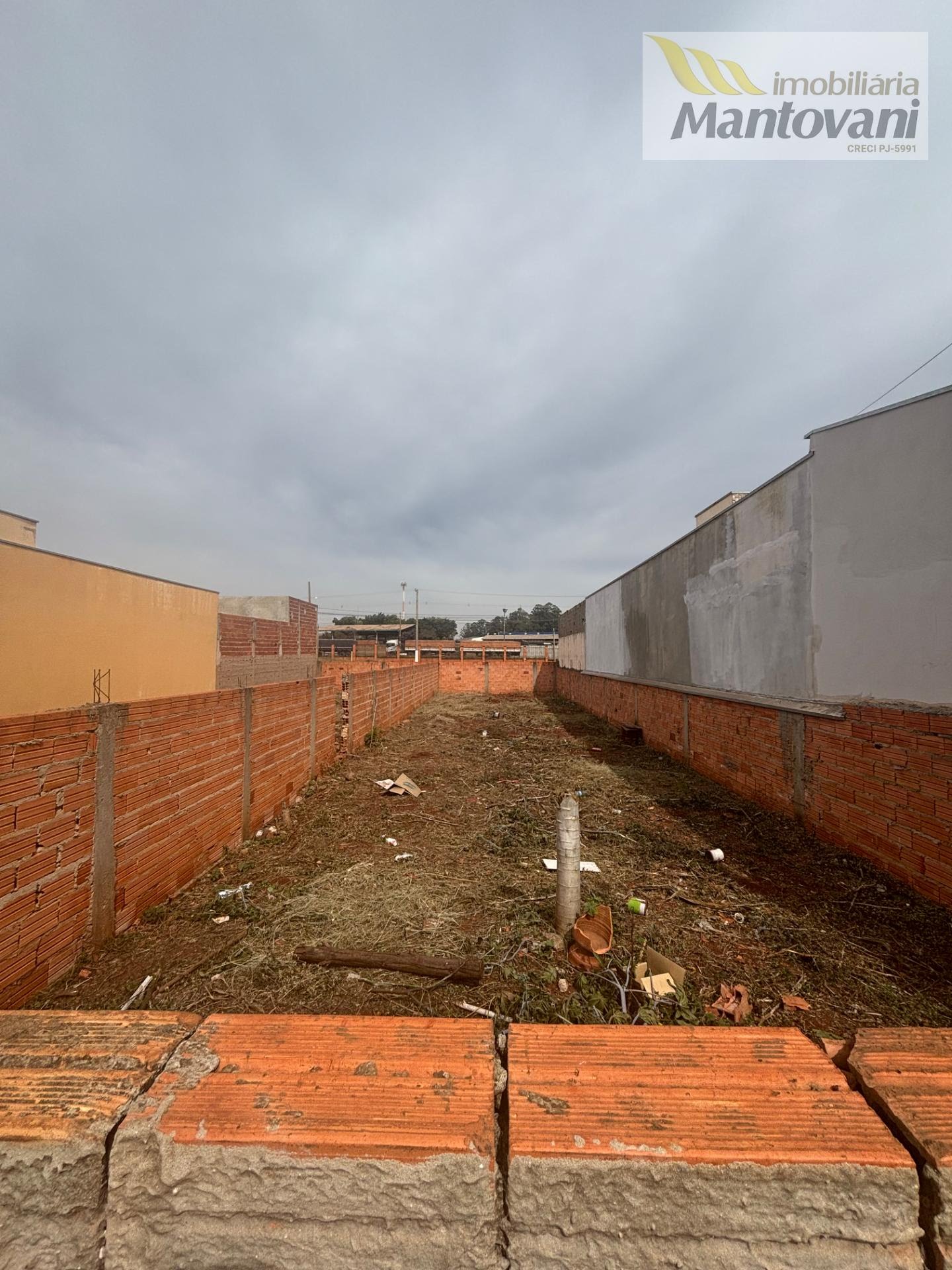 Terreno à venda com 150m² de terreno no Jardins de Tatuí, Tatuí (SP) — foto 2 de 3