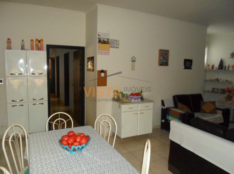 sala 02 ambientes