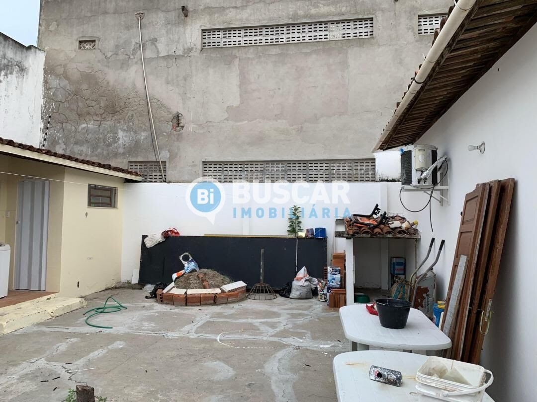 Casa à venda com 3 quartos, 1 suíte, 2 vagas e 300m² no Santa Mônica, Feira de Santana (BA) — foto 23 de 23