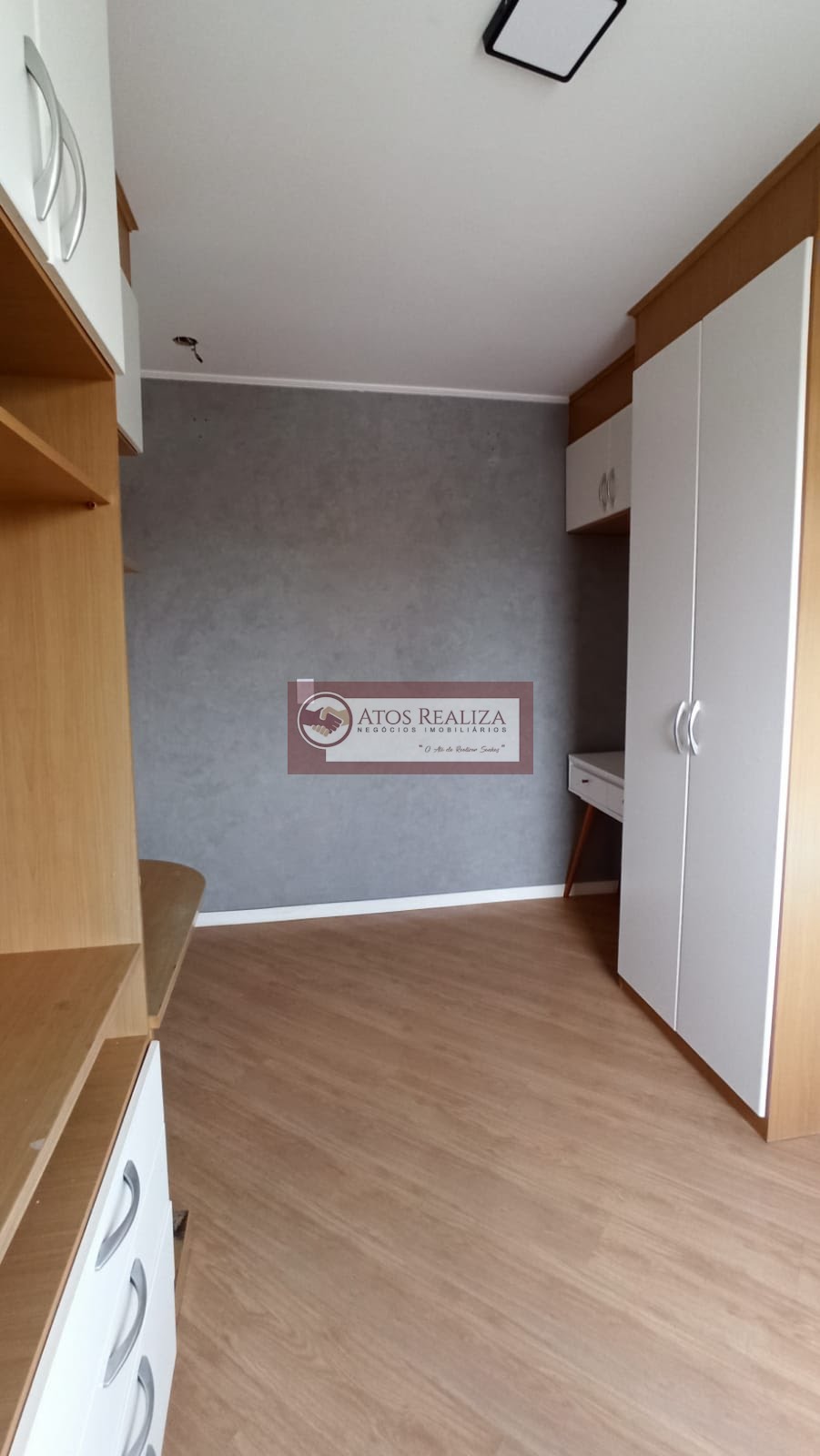 Apartamento à venda com 2 quartos, 1 banheiro, 1 vaga e 50m² no Jardim Campo Grande, São Paulo (SP) — foto 24 de 30