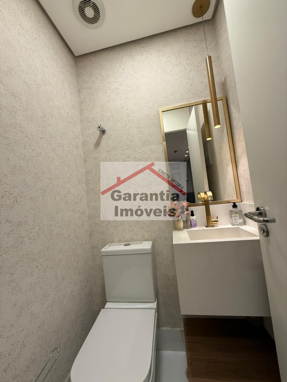 Comercial à venda com 1 banheiro e 35m² no Jardim Guarani, São Paulo (SP) — foto 8 de 8