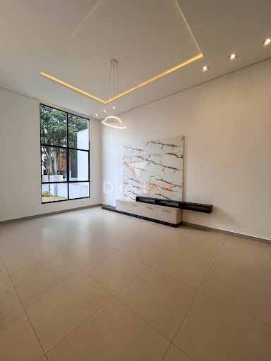 casa para alugar em condomínio fechado