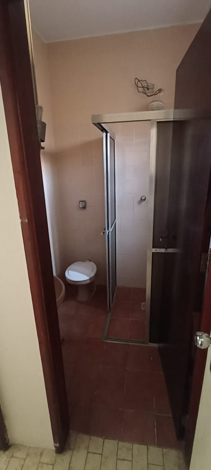 Apartamento à venda com 2 quartos, 3 banheiros, 6 vagas e 280m² no Mongaguá (SP) — foto 8 de 14