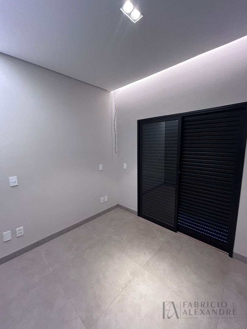 Casa à venda com 3 quartos, 3 suítes, 4 vagas e 220m² no Quinta do Lago I, São José do Rio Preto (SP) — foto 19 de 19