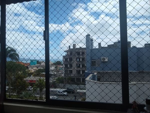 Cobertura à venda com 3 quartos, 1 suíte, 1 vaga e 116m² no Jurerê, Florianópolis (SC) — foto 8 de 14
