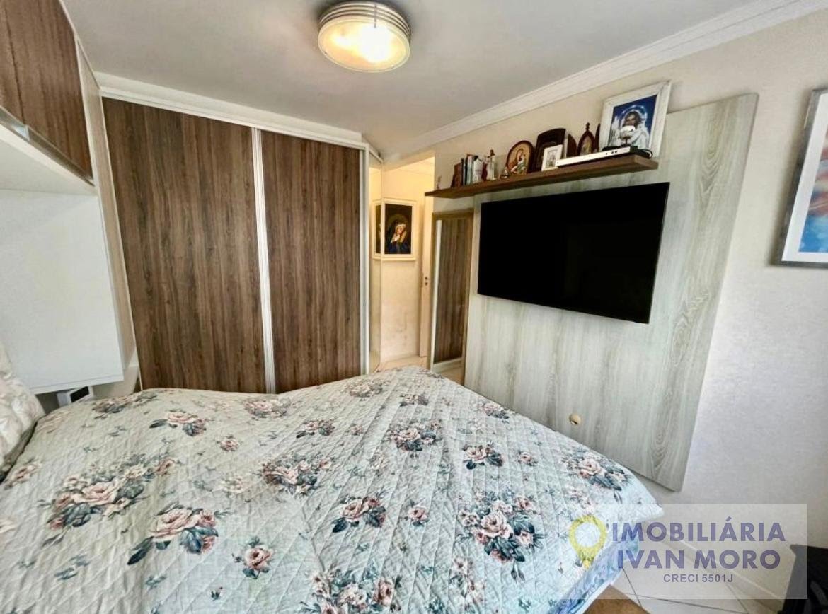 Apartamento à venda com 3 quartos, 1 suíte e 150m² no Ingleses Norte, Florianópolis (SC) — foto 22 de 26