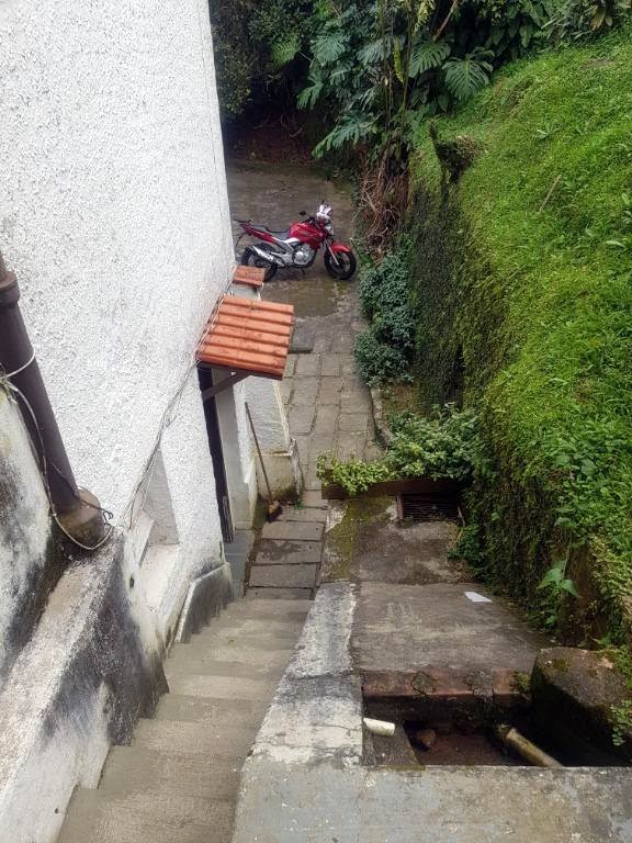 Comercial à venda com 2 banheiros, 5 vagas e 160m² no Valparaíso, Petrópolis (RJ) — foto 8 de 20