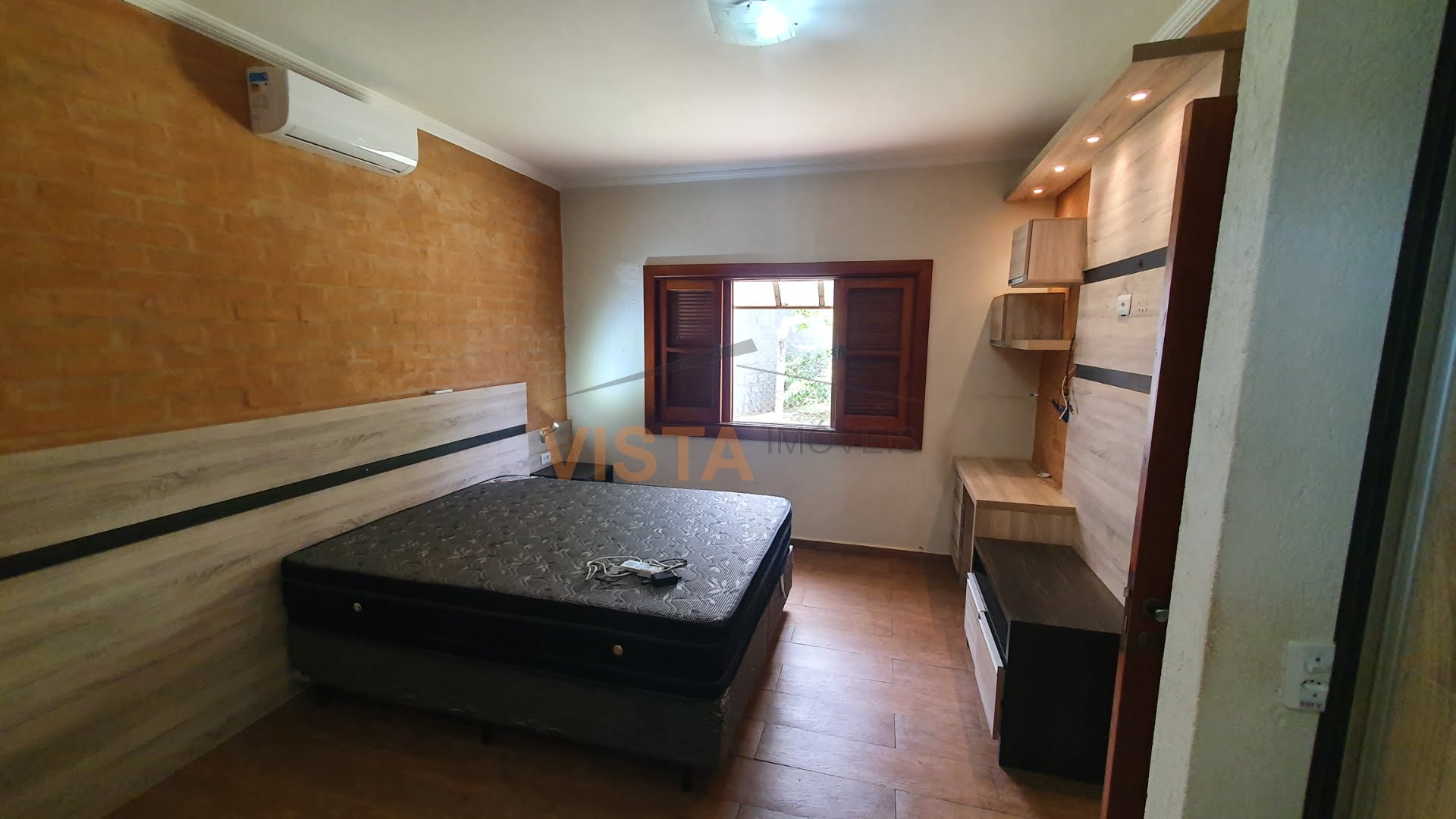 Casa à venda com 3 quartos, 2 suítes, 2 vagas e 290m² no Jardim das Paineiras, São João da Boa Vista (SP) — foto 22 de 30