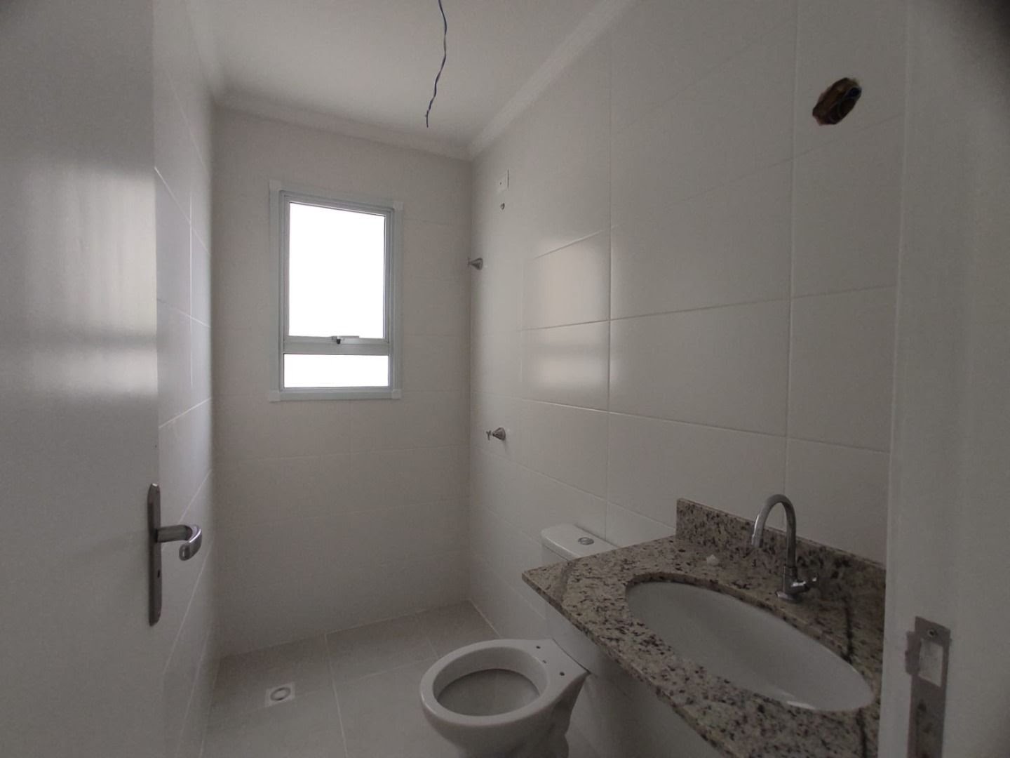 Apartamento à venda com 2 quartos, 2 banheiros, 1 vaga e 70m² no Itaguá, Ubatuba (SP) — foto 14 de 23
