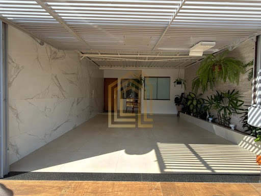 Casa à Venda no bairro Angra dos Reis, 2 Quartos, 110m², R$450 Mil
