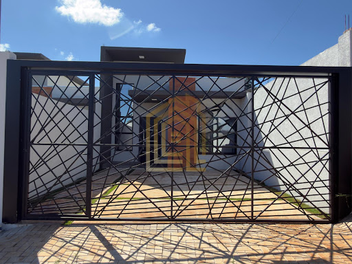 Casa à Venda no bairro Veredas, Cascavel: 67m², 2 Quartos, R$400mil