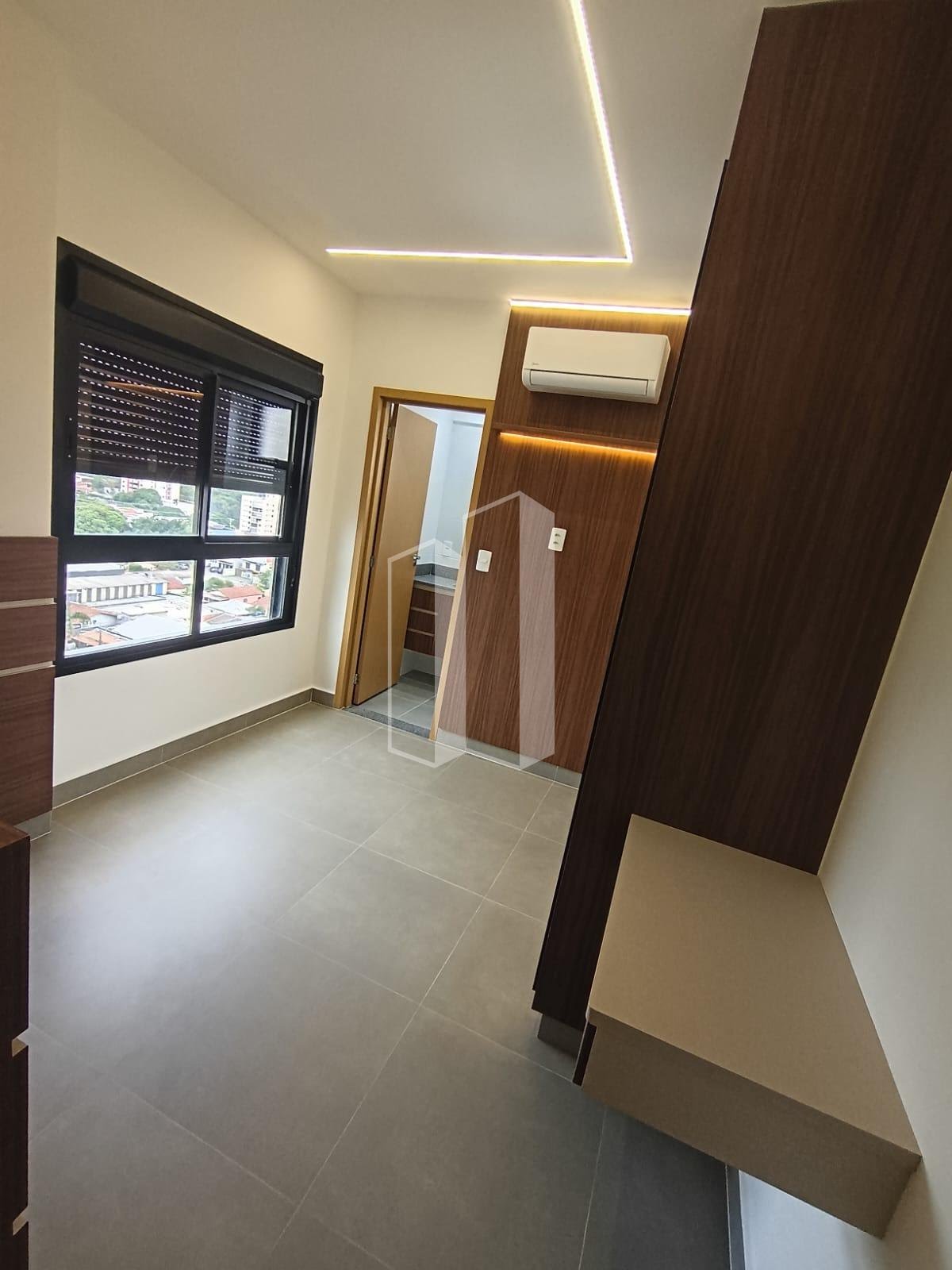 Apartamento para alugar com 3 quartos, 3 suítes, 2 vagas e 90m² no Parque Amazônia, Goiânia (GO) — foto 29 de 30
