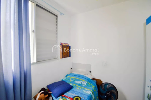 Apartamento, 3 quartos, 107 m² - Foto 10