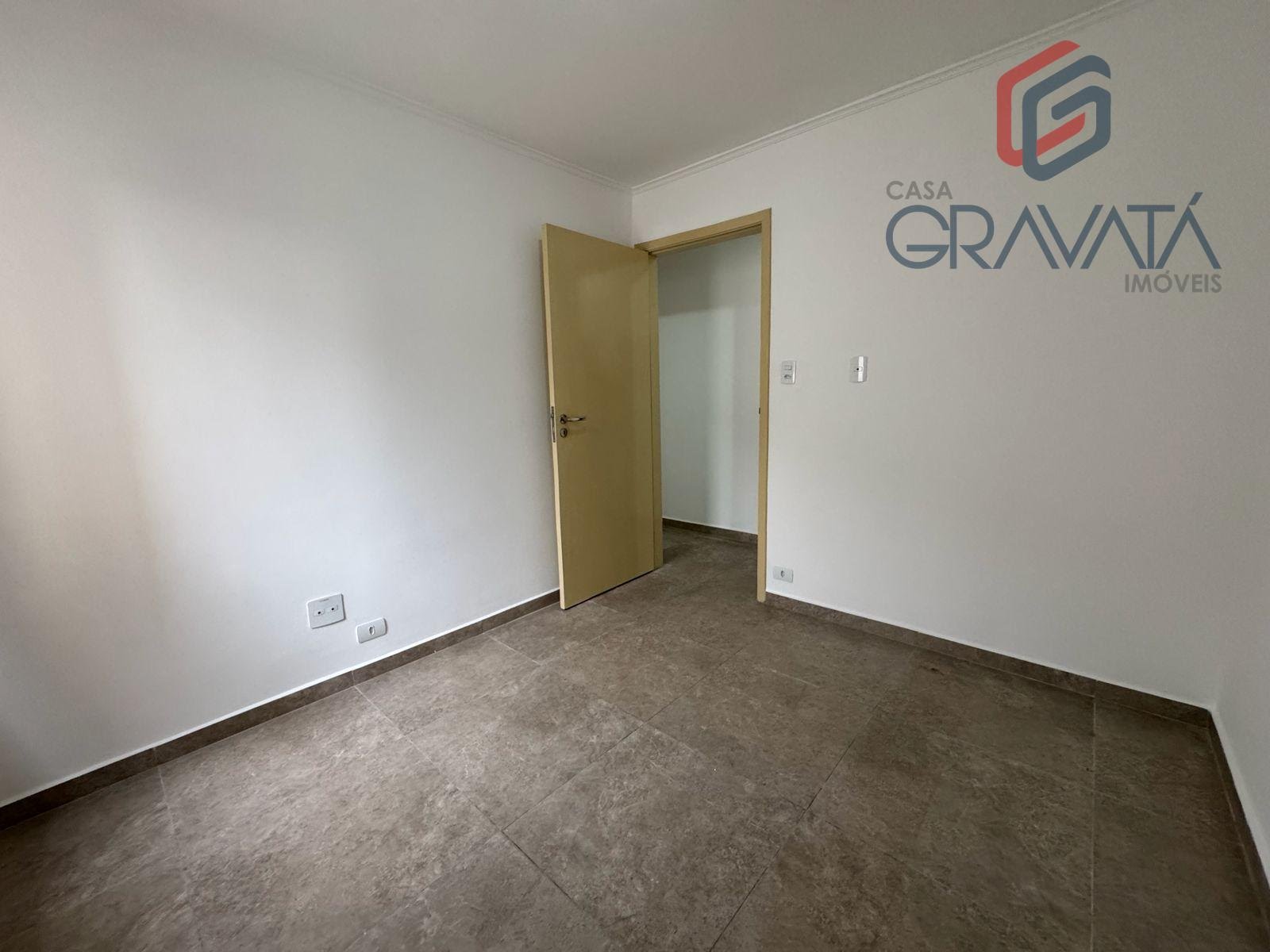 Apartamento à venda com 2 quartos, 2 banheiros, 1 vaga e 70m² no Vila Santa Teresa, Santo André (SP) — foto 20 de 22
