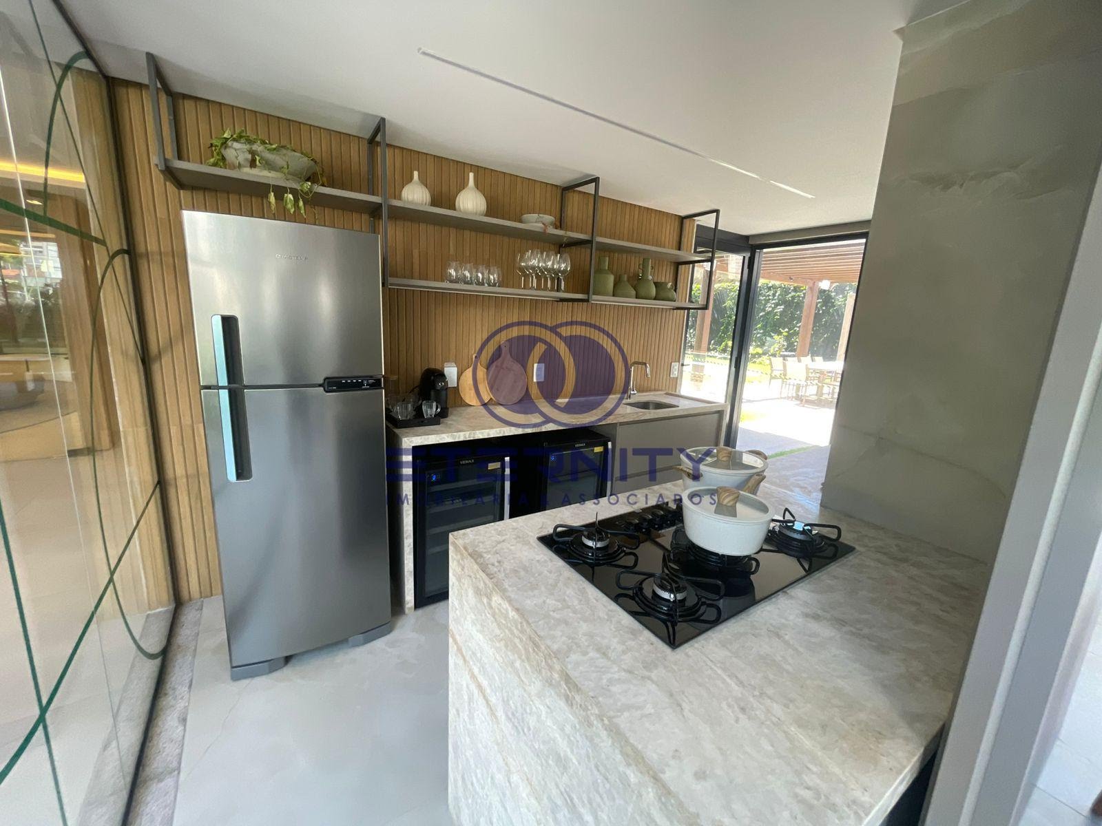 Apartamento à venda com 3 quartos, 3 suítes, 2 vagas e 108m² no Boa Viagem, Recife (PE) — foto 16 de 30