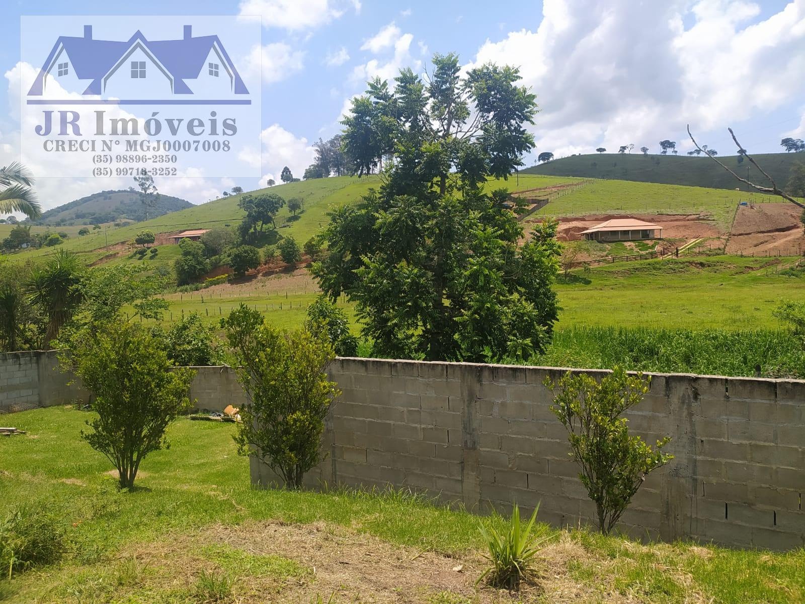 Rural à venda com 1000m² de terreno no Gomeiras, Piranguinho (MG) — foto 12 de 30