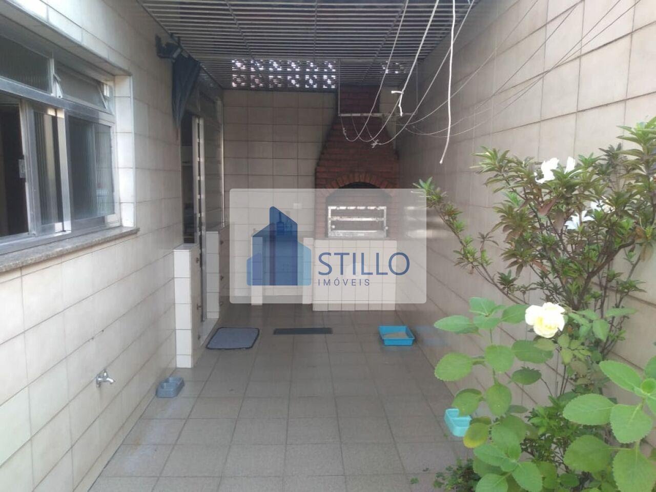 Casa à venda com 3 quartos, 1 suíte, 2 vagas e 117m² no Jardim Aricanduva, São Paulo (SP) — foto 9 de 29