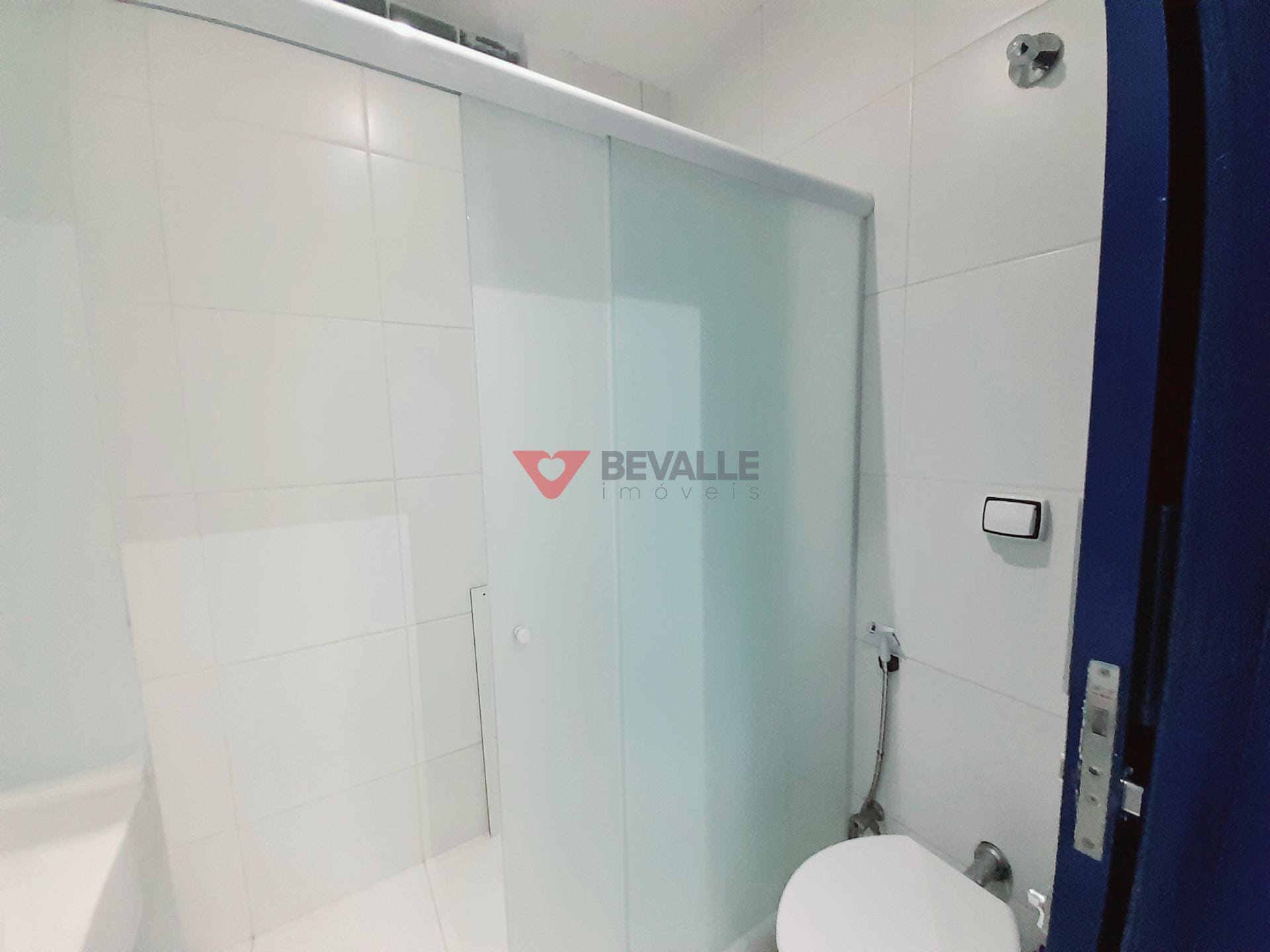 Apartamento à venda com 4 quartos, 3 banheiros e 154m² no Ipanema, Rio de Janeiro (RJ) — foto 11 de 30
