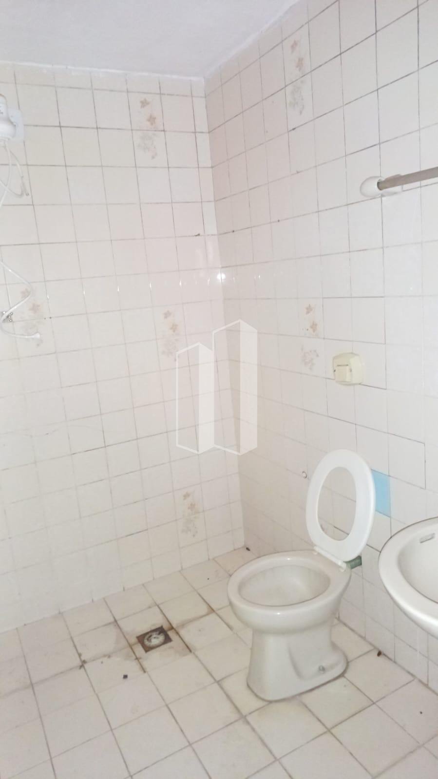Casa, 3 quartos, 60 m² - Foto 14