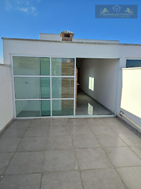 Apartamento em Utinga  -  Santo André