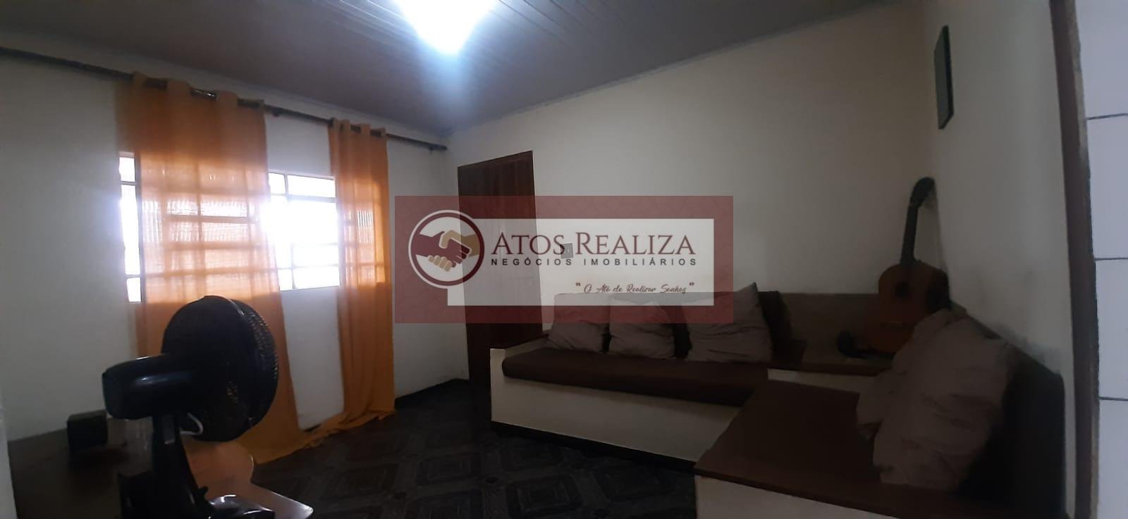 Casa à venda com 2 quartos, 2 banheiros, 3 vagas e 200m² no Jardim dos Manacas, São Paulo (SP) — foto 3 de 18