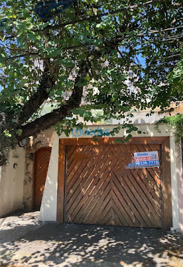 Sobrado em Santo Amaro - SP: 240m², 4 dormitórios, 2 suítes, 4 banheiros - À venda  por R$2.160.000