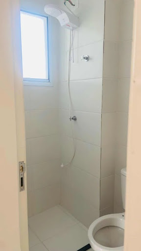 Foto 05