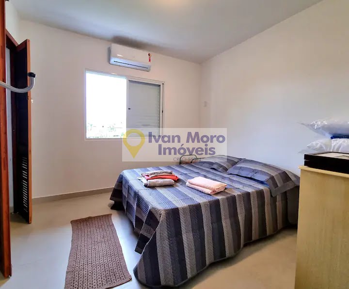 Casa para alugar com 7 quartos, 5 banheiros, 4 vagas e 350m² no Daniela, Florianópolis (SC) — foto 6 de 30