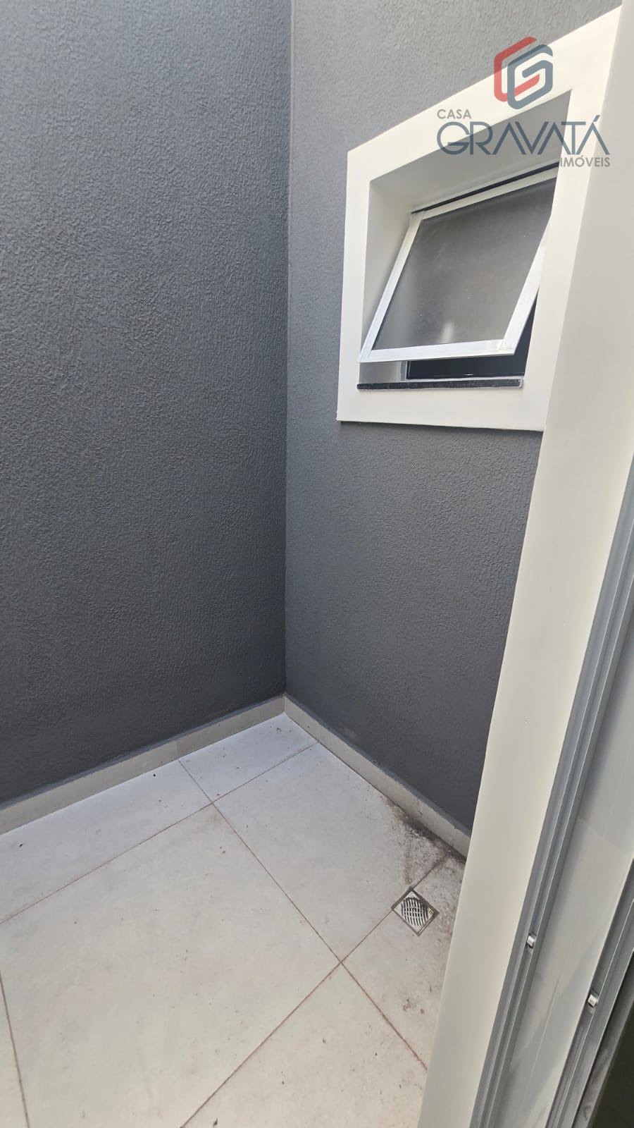 Apartamento à venda com 3 quartos, 1 suíte, 2 vagas e 150m² no Vila Lucinda, Santo André (SP) — foto 14 de 30