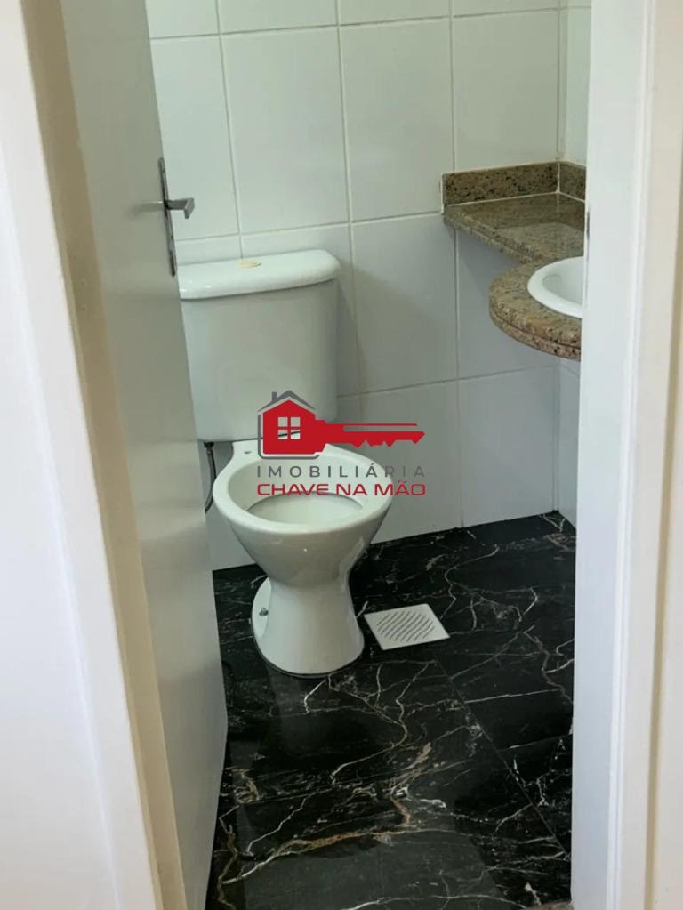 Foto 08