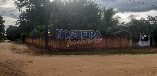 Casa em Primavera  -  Ji-Paraná