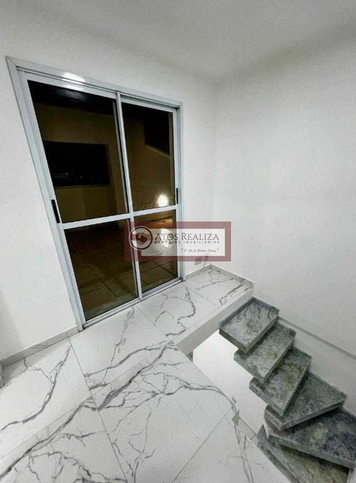 Cobertura à venda com 2 quartos, 2 banheiros, 2 vagas e 104m² no Vila da Paz, São Paulo (SP) — foto 20 de 30